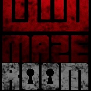 Maze Room Logroño